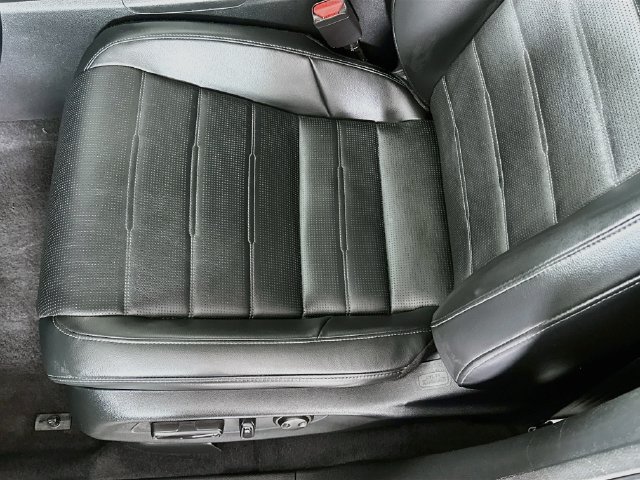 Certified 2023 Honda CR-V EX-L image 28