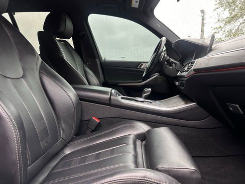 Used 2021 BMW X5 xDrive40i image 31