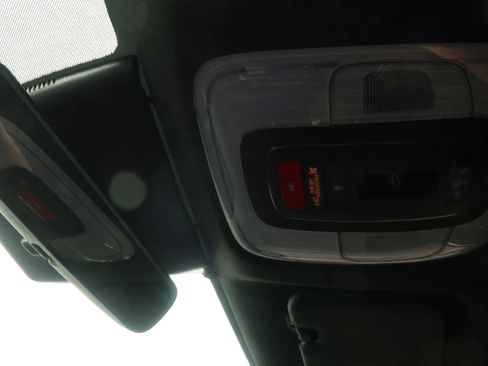 Used 2023 Hyundai Elantra N w/ Preferred Accessory Package image 39