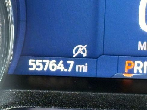 Used 2024 Ford Expedition XLT AWD/4WD image 31