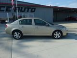 Used 2006 Chevrolet Cobalt LTZ image 2