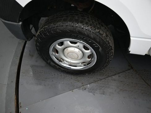 Used 2014 Ford F150 XL w/ Power Equipment Group image 23