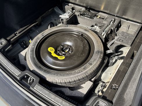 Used 2021 Volvo XC60 T5 Inscription image 30