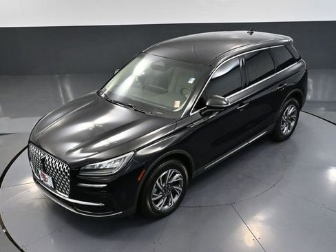 Used 2024 Lincoln Corsair AWD w/ Equipment Group 101A image 61