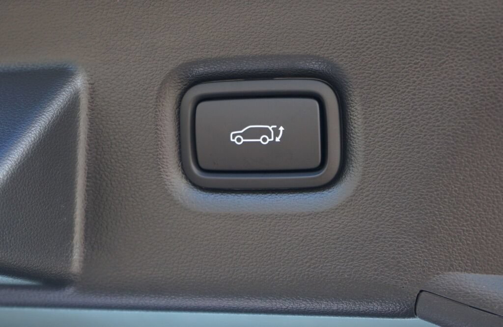 New 2027 Hyundai Ioniq 5 Limited AWD/4WD image 9