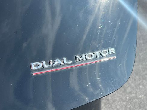 Used 2021 Tesla Model 3 Performance image 12