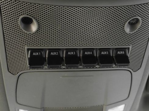 Used 2019 Ford F250 XL w/ Power Equipment Group image 27