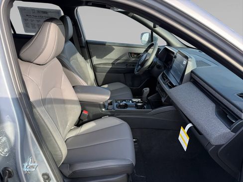 New 2026 Subaru Outback Limited w/ Premium/Limited Plus Package image 15