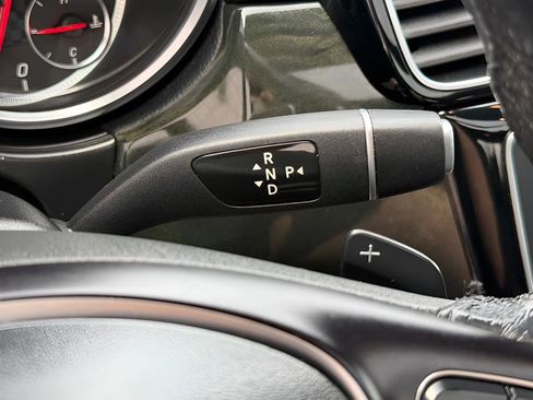 Used 2018 Mercedes-Benz GLE 43 AMG 4MATIC image 41