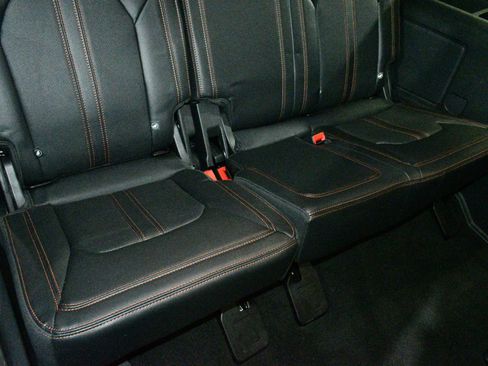 Used 2024 Ford Expedition Timberline image 24