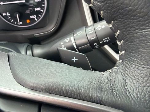 New 2026 Subaru Ascent Limited AWD/4WD image 25