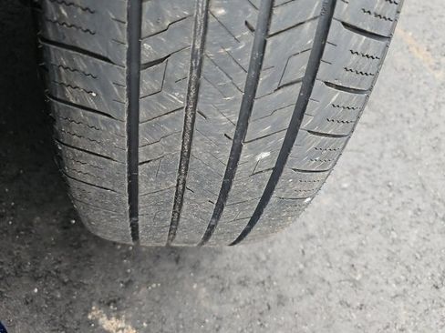 Used 2022 Kia Soul GT-Line image 11