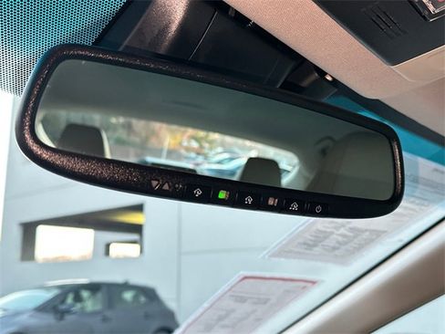 Certified 2019 Toyota Camry XLE image 30