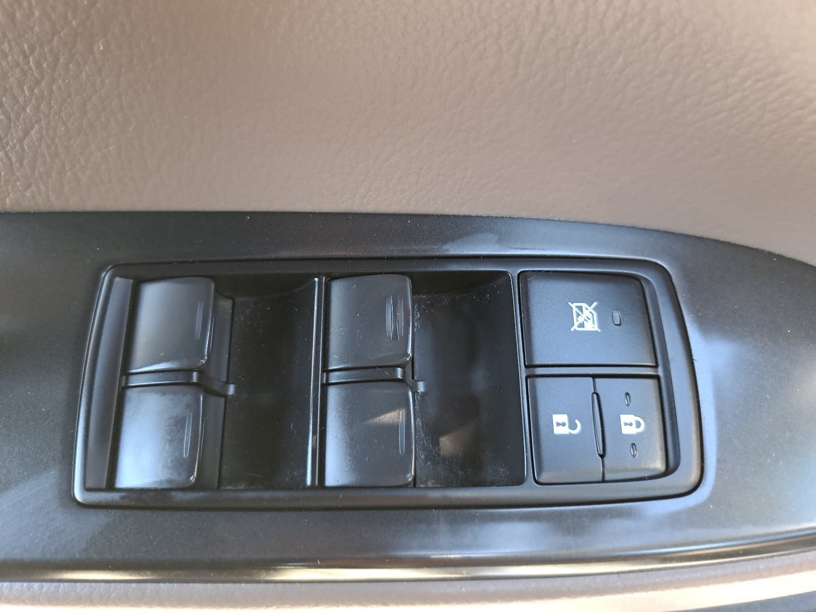 Used 2022 Lexus GX 460 Premium w/ Premium Package AWD/4WD image 31
