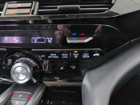 Certified 2026 Acura MDX w/ Technology Package image 26