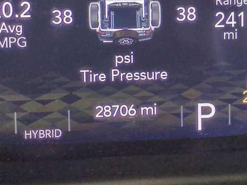 Used 2022 Jeep Wrangler Unlimited Sahara image 33