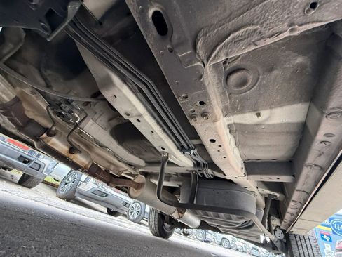 Used 2003 Honda Element EX image 28