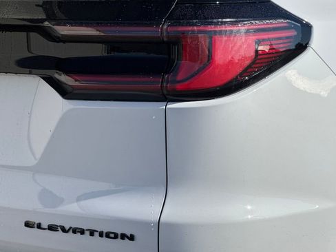 New 2026 GMC Acadia Elevation w/ Super Cruise Package image 7