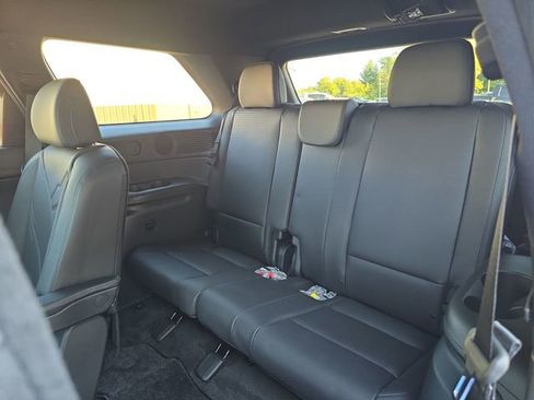 New 2026 Hyundai Palisade XRT Pro image 23