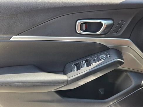 Used 2023 Acura Integra FWD image 23