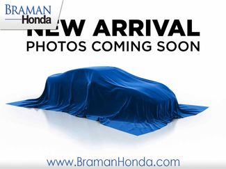 Used 2016 Honda Civic LX video 1