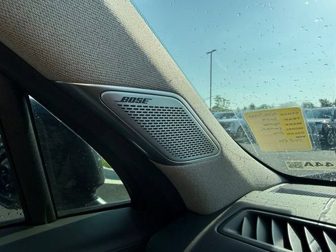Certified 2024 Hyundai Santa Fe Limited FWD image 21