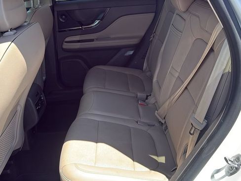 Used 2020 Lincoln Corsair Reserve FWD image 19