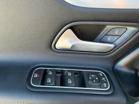 Used 2024 Mercedes-Benz CLA 45 AMG 4MATIC image 31