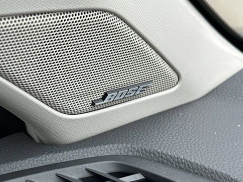 New 2025 Honda CR-V FWD e:FCEV image 21