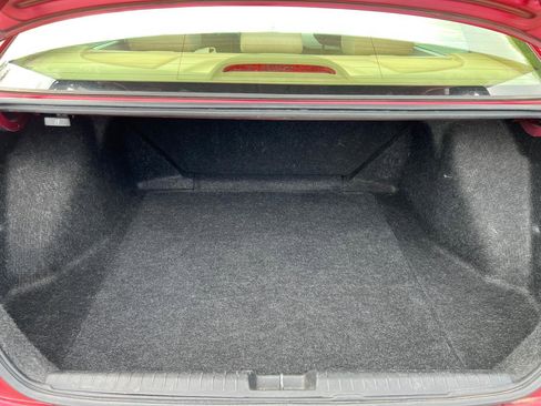 Used 2006 Honda Civic LX image 32