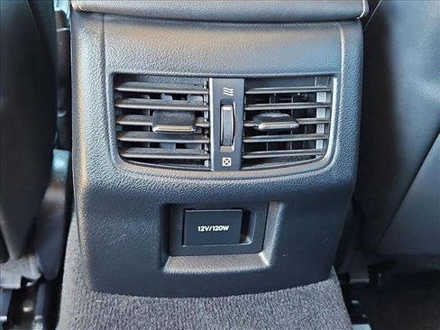 Used 2014 Lexus GS 350 w/ Premium Package RWD image 18