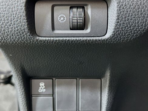 Used 2025 Honda Civic Sport image 17