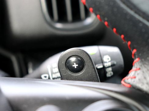 Used 2019 MINI Cooper Countryman S image 32