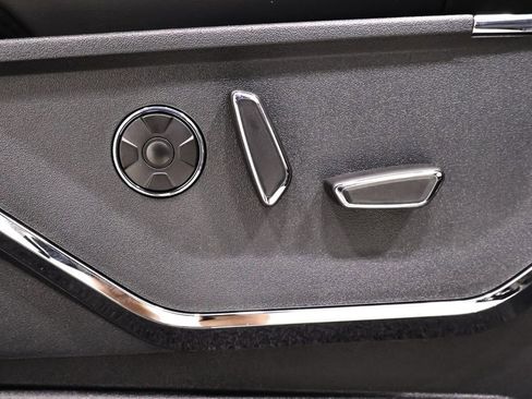 New 2026 Ford F150 Platinum AWD/4WD image 18