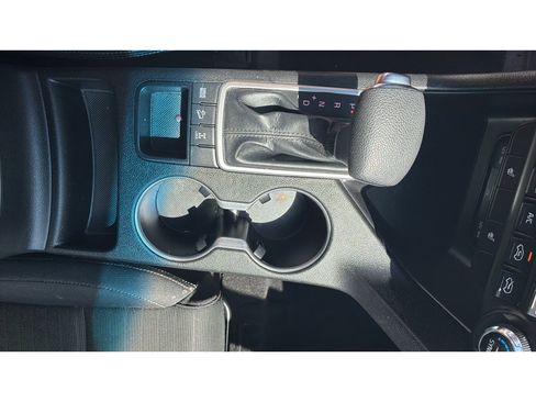 Used 2022 Kia Sportage LX w/ LX AWD Value Edition Package image 17