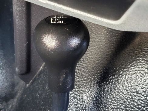 Used 2011 Ford F250 XL image 20