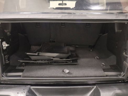 Certified 2022 Jeep Wrangler Unlimited Sport image 19