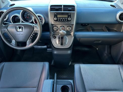 Used 2004 Honda Element EX image 15