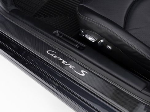 Used 2006 Porsche 911 Carrera S image 28
