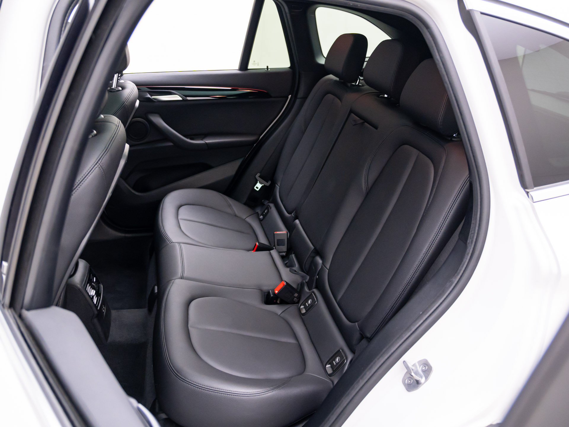 Used 2019 BMW X1 xDrive28i AWD/4WD image 16