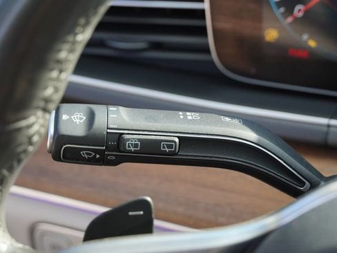 Used 2020 Mercedes-Benz GLE 350 image 32
