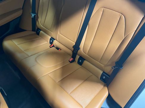 Certified 2023 BMW X3 xDrive30i w/ Premium Package w/ZPA image 15