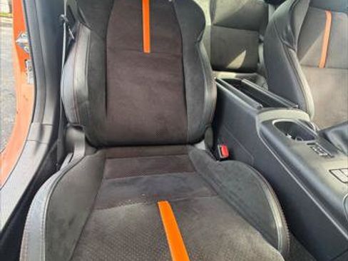 Used 2023 Toyota GR86 10th Anniversary SE RWD image 23