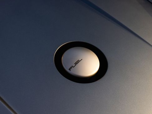 Used 1989 Porsche 911 Carrera 4 image 24