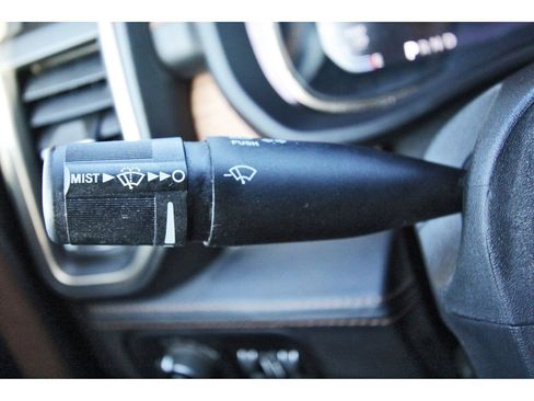 Used 2024 RAM 3500 Limited w/ Towing Technology Group AWD/4WD image 16