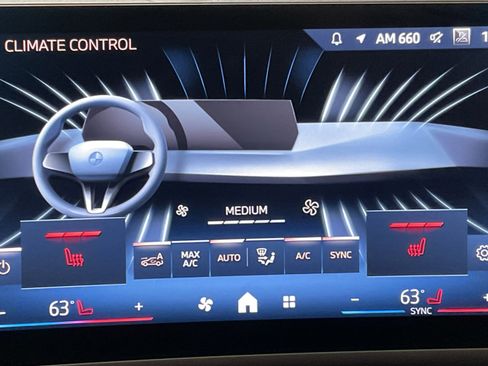 Used 2025 BMW 228i xDrive image 16