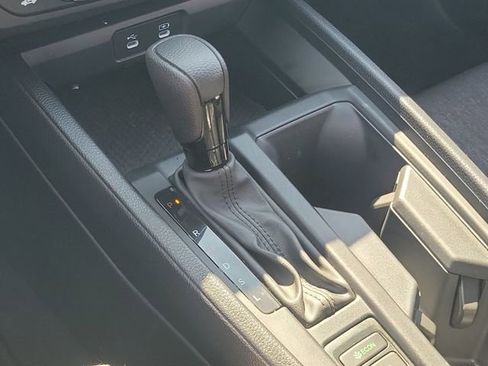 Used 2025 Honda Accord SE image 36