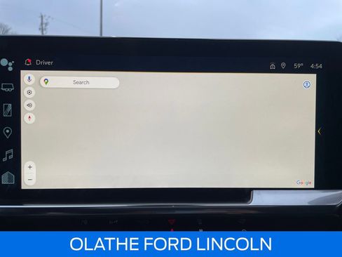 Used 2024 Chevrolet Silverado 2500 LTZ w/ LTZ Plus Package image 15