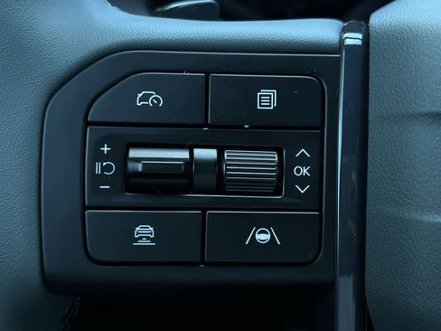 New 2027 Kia Telluride SX X-Line AWD/4WD image 30