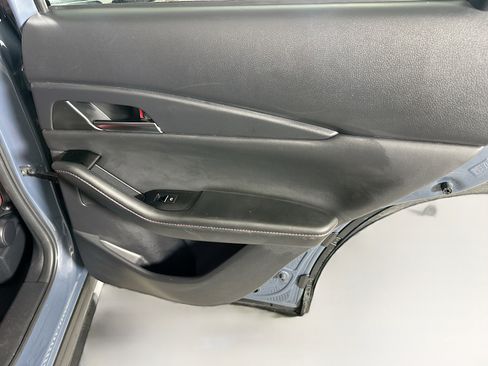 Used 2024 MAZDA CX-30 AWD 2.5 S w/ Preferred Package image 30